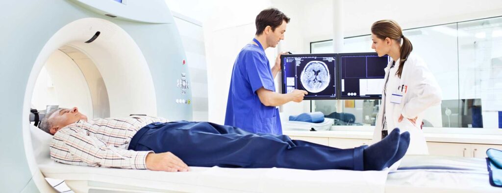 What is Treatment of PDPH?