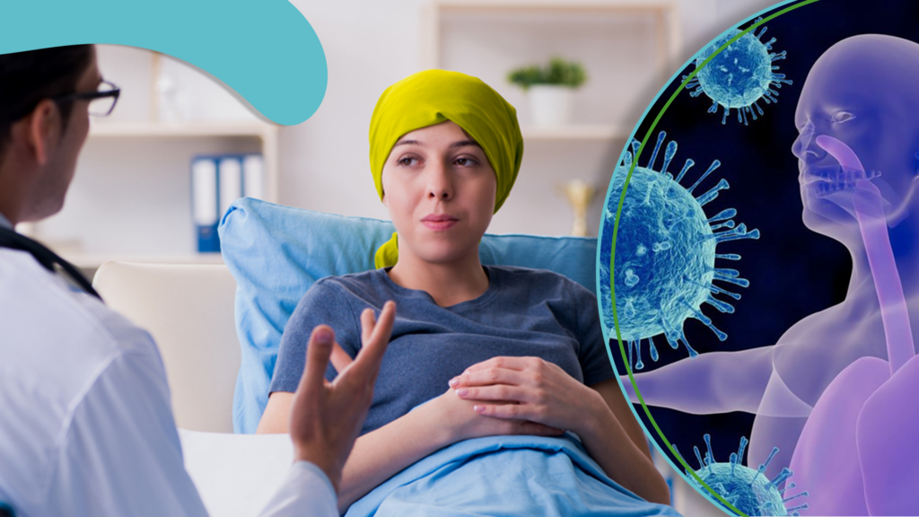 What is Prevention of PDPH?