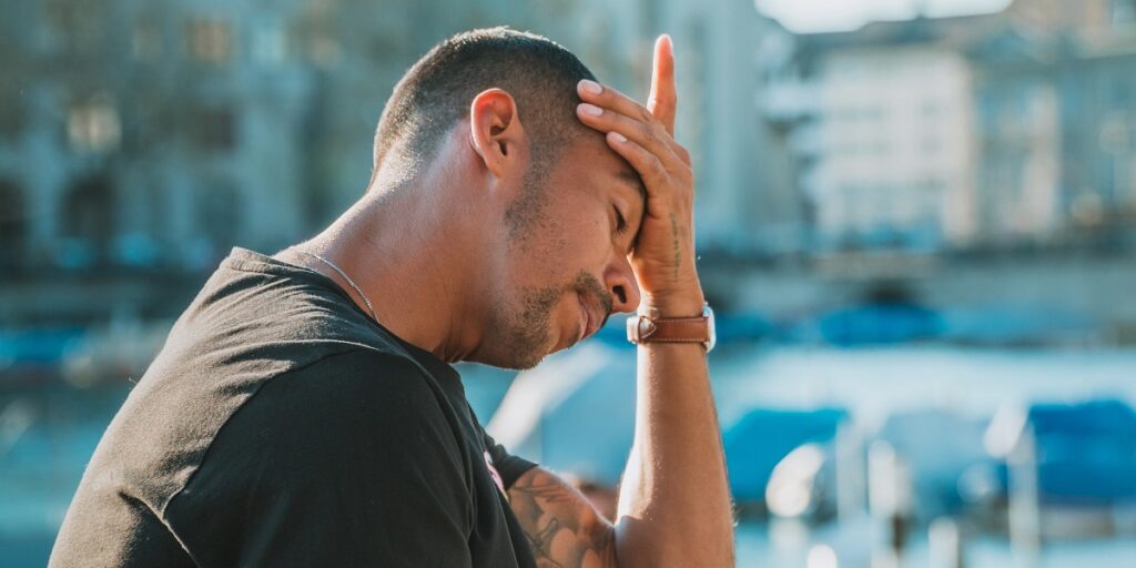 What are the treatment options?